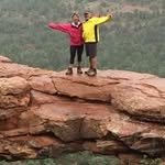 Jon Beckmann - @bikingjon - Instagram