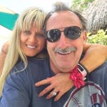Jon Beckmann - @jonb_eckmann - Instagram