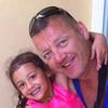 Jon Inge Beckmann - @jibeck70 - TikTok