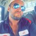 Jonathan Beckmann - Facebook