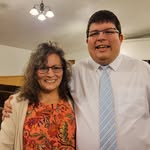 John Belcher - @jonbelcher860 - Instagram