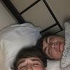 John Belcher - @johnalan20 - TikTok