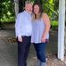 Jon Belcher - Facebook