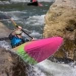 Jon Belcher - @jonbelcher99 - Instagram