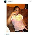 Jon Belcher - @young_new_rich - Instagram