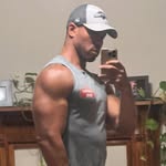 Jon Belcher - @bmorebelcher - Instagram