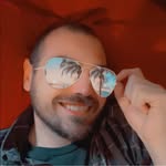 Jon Belcher - @ulovejon - Instagram