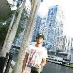 Jon Belcher - @jonbelch - Instagram