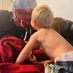 Jon Belcher - @jonb92wku - Instagram