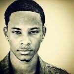 Jon Belcher - @jon_empowering - Instagram