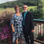 Jon Belcher - Facebook