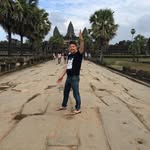 Jon Belcher - @belcherjon - Instagram