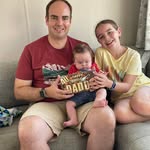 Jon Belcher - @jjb3014 - Instagram