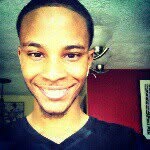 Jon Belcher - @jon_kash - Instagram