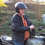 Jon Belcher - @belcher766 - Instagram