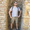Jon Belcher - @ouchamama - TikTok