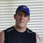 Jon Belcher - @jonkbelcher - Instagram