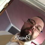 Jon Belcher - @belcher_jon - Instagram