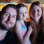Jon Belcher - @perjoopatu - Instagram