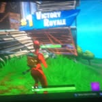 JON Belcher - @jonthegamerboy1 - Instagram