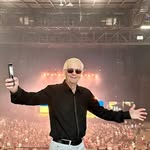 Jon Belcher - @jonbelcher2 - Instagram