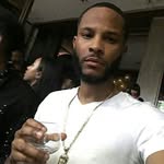 Jon Belcher - Marketing Coach - @marykaycoach_ - Instagram