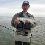 Jon - @jon_belcher2 - Instagram