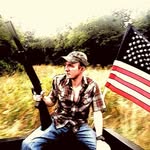 Jonathan Belcher - @jonbelcher93 - Instagram