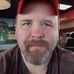 Jonathon Belcher - Facebook
