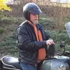 jonbelcher747 - @jonbelcher747 - TikTok