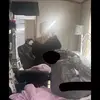 Jonda Belcher - @jonda.belcher - TikTok