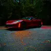JD1000 - @jonathan.belk - TikTok