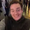 John Belk - @johnbelk0 - TikTok