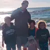John Belk - @johnb_83 - TikTok