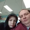 John Belk - @john.belk5 - TikTok