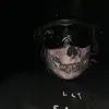 John Belk - @john.belk8 - TikTok