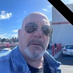 Jon Belk - @jonbelk100100 - Instagram