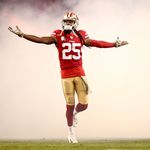 Jon Belk - @belkjonathon - Instagram