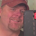 Jon belk - @belk.jon - Instagram