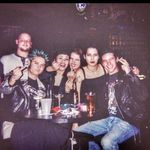 Jon Belk - @jonny13542 - Instagram
