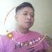 Jon Belk - Facebook