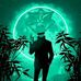 Jon Belk - Facebook