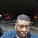 Jon Belk - @belkjon - Instagram