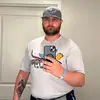 Jon Belk - @jonbelk - TikTok