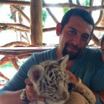Jon Belkin - @jonbelkin - Instagram