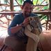 Jon Belkin - Facebook