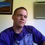 Jon Belknap - @belknapjon - Instagram