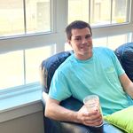 Jon Belknap - @jonbelknap - Instagram