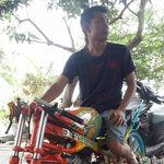 jon_belkok 66 - @jon_belkok66 - Instagram