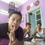 jon_belkok 66 - @jon_belkok - Instagram